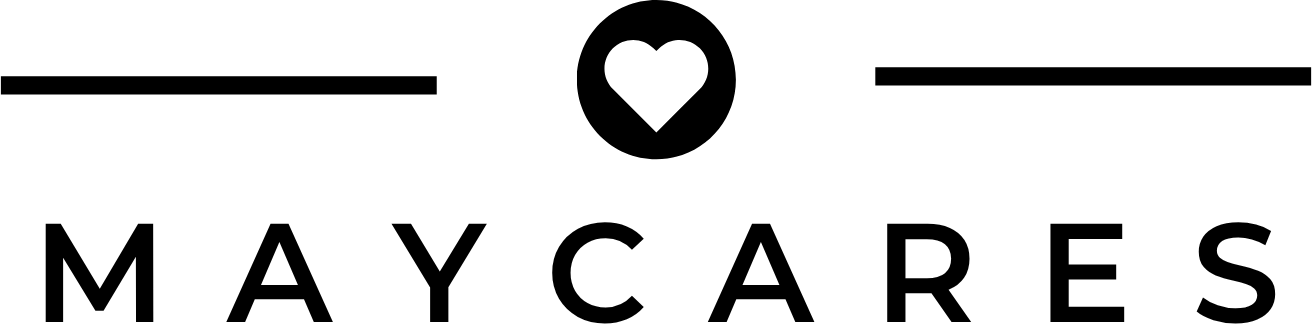 MAYCARES
